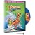 Scooby Doo and the Cyber Chase