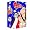 American Dad! - Season 1-3 - Complete [DVD] [2005]