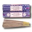 Nag Champa 1 Kilo Incense Sticks (Approx. 1000 sticks)