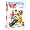 Earl, saison 2