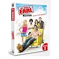 Earl, saison 2
