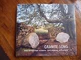 Granite song