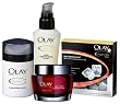 Olay Regenerist Collection