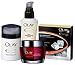 Olay Regenerist Collection