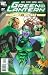 Search : Green Lantern #27