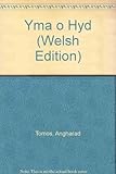 Yma o hyd