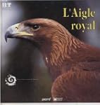 L'Aigle royal