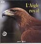 L'Aigle royal