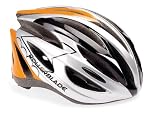 Rollerblade Performance Adjustable Helmet