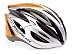 Rollerblade Performance Adjustable Helmet