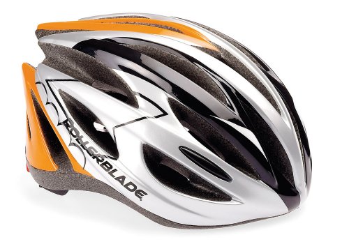 Rollerblade Performance Adjustable Helmet