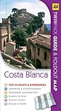 Costa Blanca