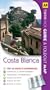 Costa Blanca Twinpack (Aa Twinpack)