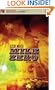Geek Mafia: Mile Zero (PM Fiction)
