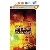 Geek Mafia: Mile Zero (PM Fiction)