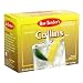 Bar-Tenders Tom Collins Instant Cocktail Mix: Box - 8 Pouches