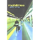mobilities
