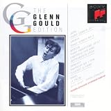 Berg/Krenek/Webern/Ravel/Debussy: Piano Works