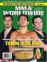 Mixed Martial Arts Worldwide