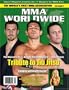 Mixed Martial Arts Worldwide