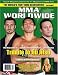 Mixed Martial Arts Worldwide