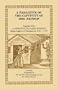 A Narrative of the Captivity of Mrs. Johnson, Together with A Narrative of James Johnson: Indian Captive of Charlestown, New Hampshire (Heritage Classic)