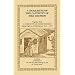 A Narrative of the Captivity of Mrs. Johnson, Together with A Narrative of James Johnson: Indian Captive of Charlestown, New Hampshire (Heritage Classic)