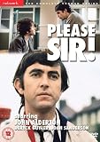 Please Sir - Series 2