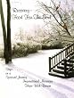 Recovery...Food for the Soul: Steps on a Spiritual Journey