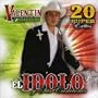 Idolo Y Sus Canciones