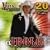 El Idolo y Sus Canciones
