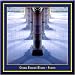 George Frideric Handel: Samson