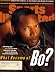 Sports Illustrated October 30 1995 Whatever Happened to Bo Jackson Cover, Brett Favre/Green Bay Packers, Elvis Grbac/San Francisco 49ers, Ron Powlus/Notre Dame, Bob Shannon/East St. Louis, Southwest Conference
