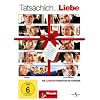 Tats�chlich Liebe
