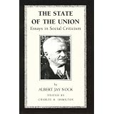 The State of the Union