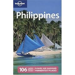 Philippines