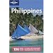 Philippines