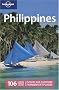 Philippines