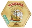 Tortuga Caribbean Rum Cake, Coconut, 33-Ounce Box
