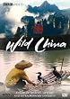 Wild China
