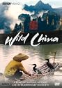 Wild China