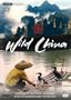 Wild China