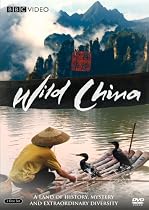 Wild China