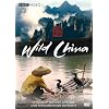 Wild China