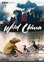 Wild China Wild China