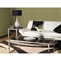 Yield Living Room Furniture Collection