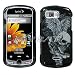 Samsung Moment M900 Phone 5185rUqdWRL. SL75 Samsung Moment M900 Phone