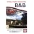 Bed & Breakfast 2009: Guide to Quality-assessed Accommodation (Official Tourist Board Guide: Bed & Breakfast (Britain))