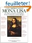 The Annotated Mona Lisa: A Crash Course in Art History from Prehistoric to Post-Modern