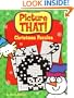 Picture That! Christmas Puzzles